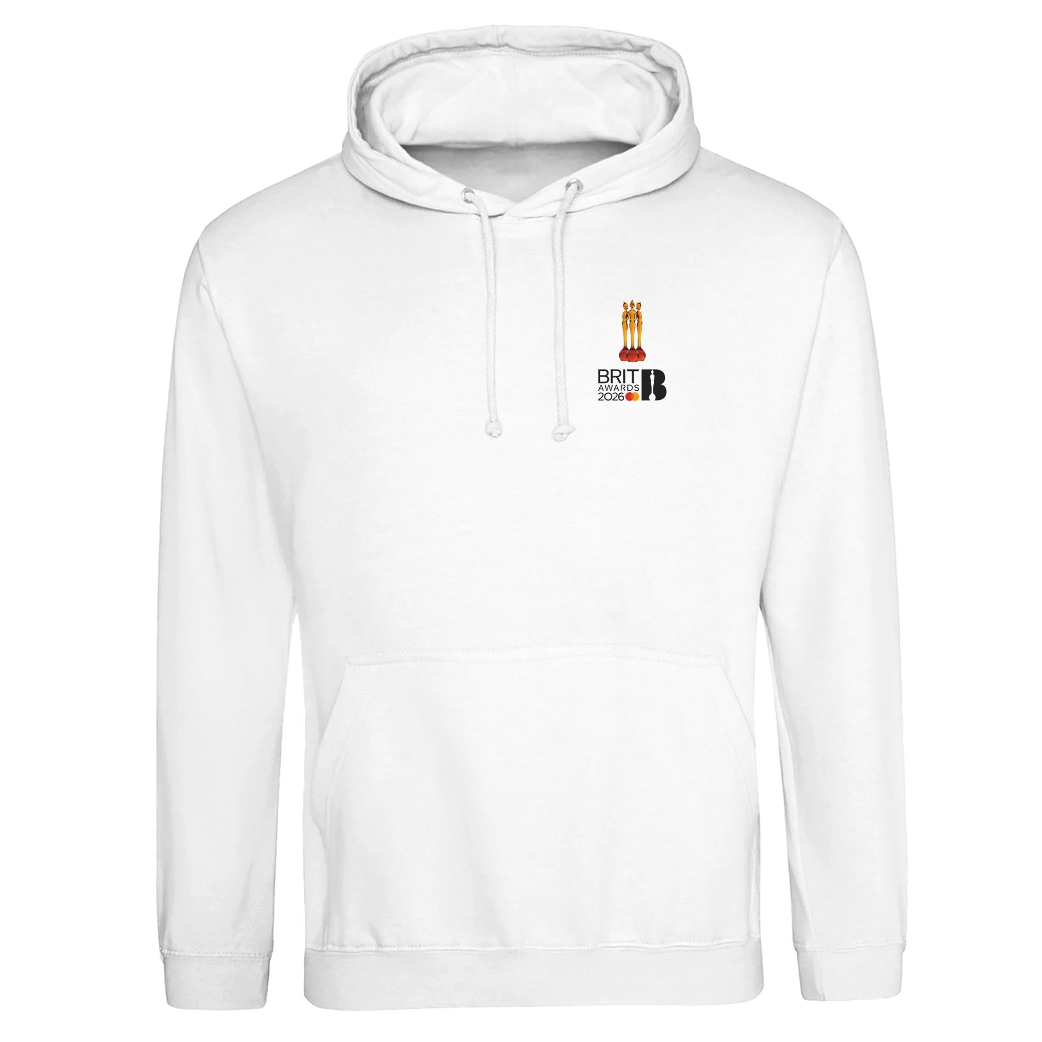 1c4eb7fe-fb26-4ff3-8cc4-4139161a4a8c