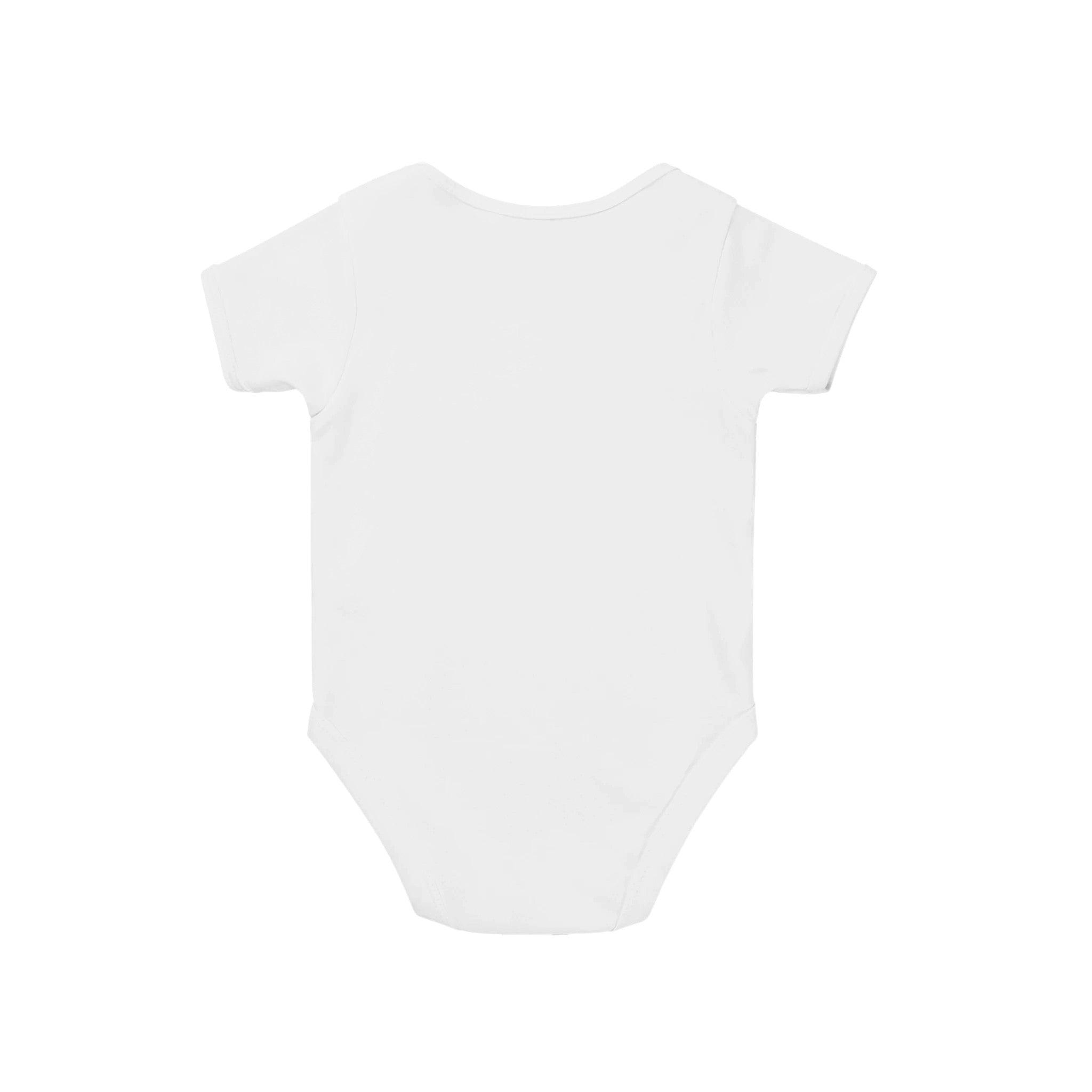 29ef96ba-6d96-42a6-9d5a-a1541ceb34fd