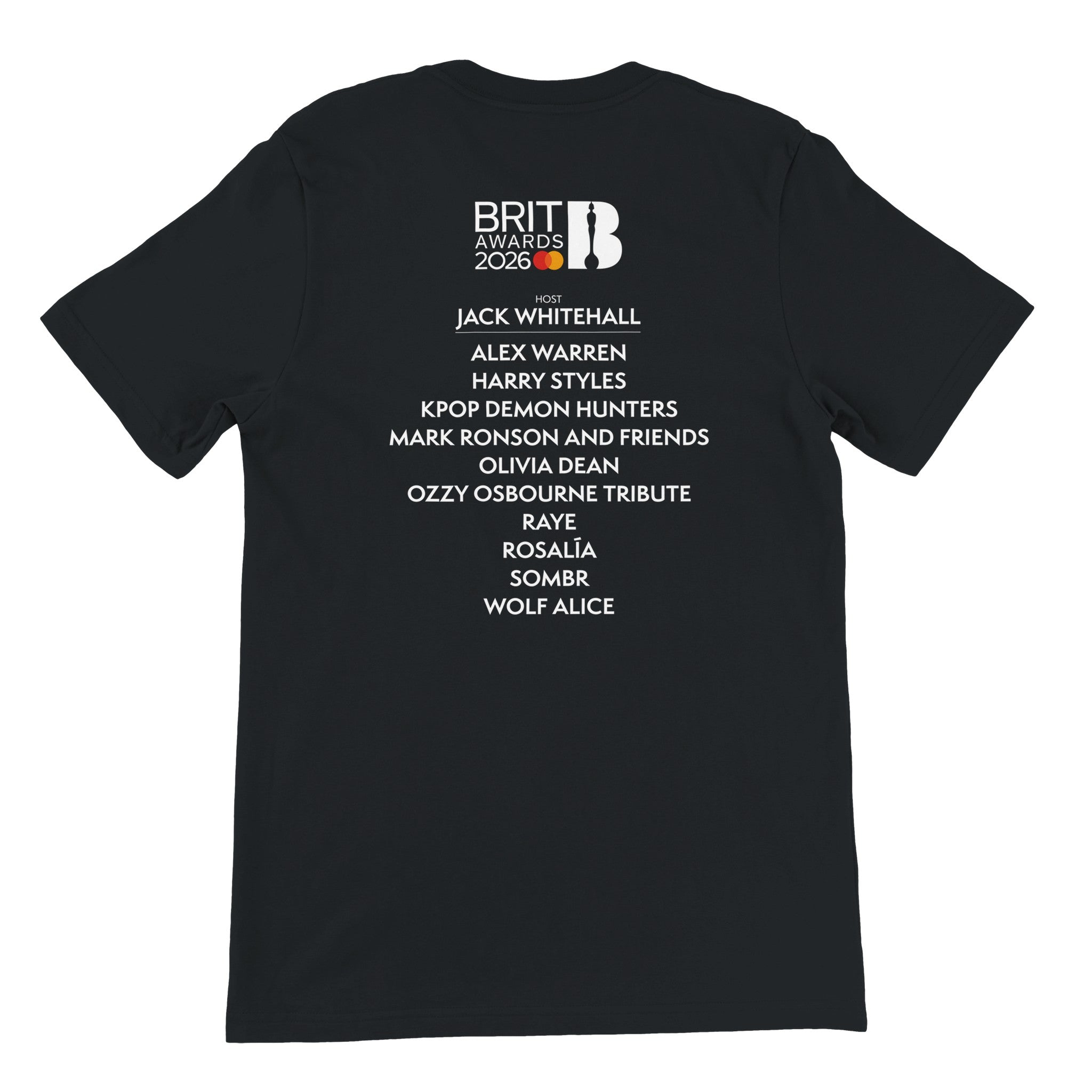 3641e8d3-171d-4201-b36b-0a409258811a