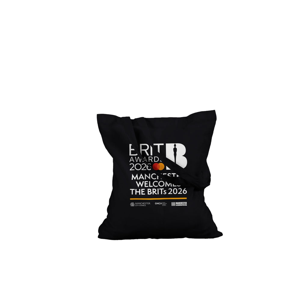 45749bd9-e62b-4a8a-b205-d4e0cc6c2693