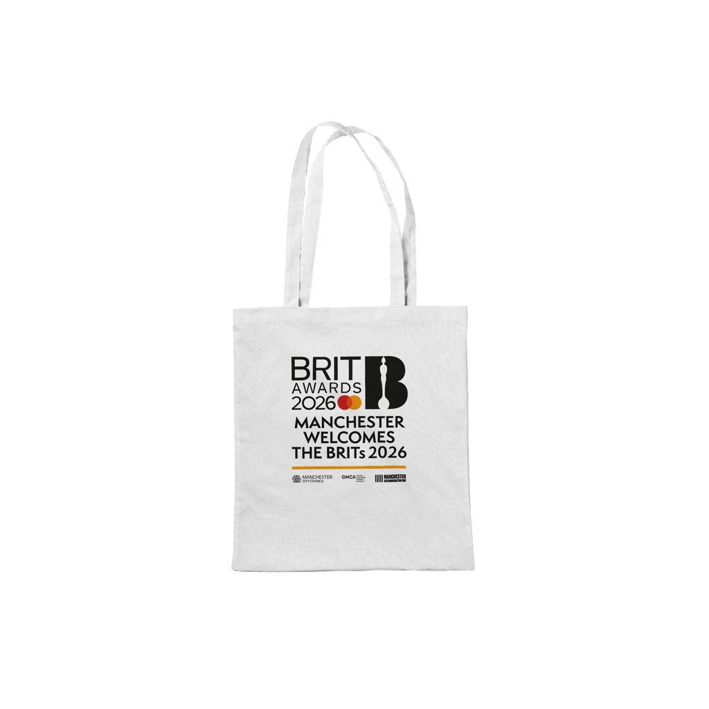 553241cf-51b2-445f-b4b8-bb7870ad356f