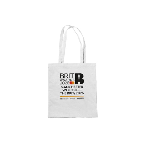 553241cf-51b2-445f-b4b8-bb7870ad356f