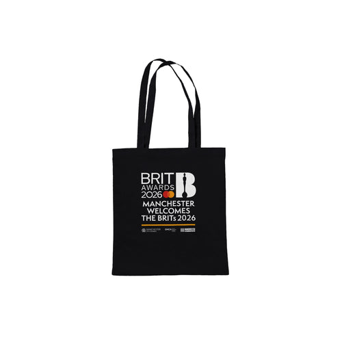 9003161d-e1e5-4842-b044-2d9ba979a9cd