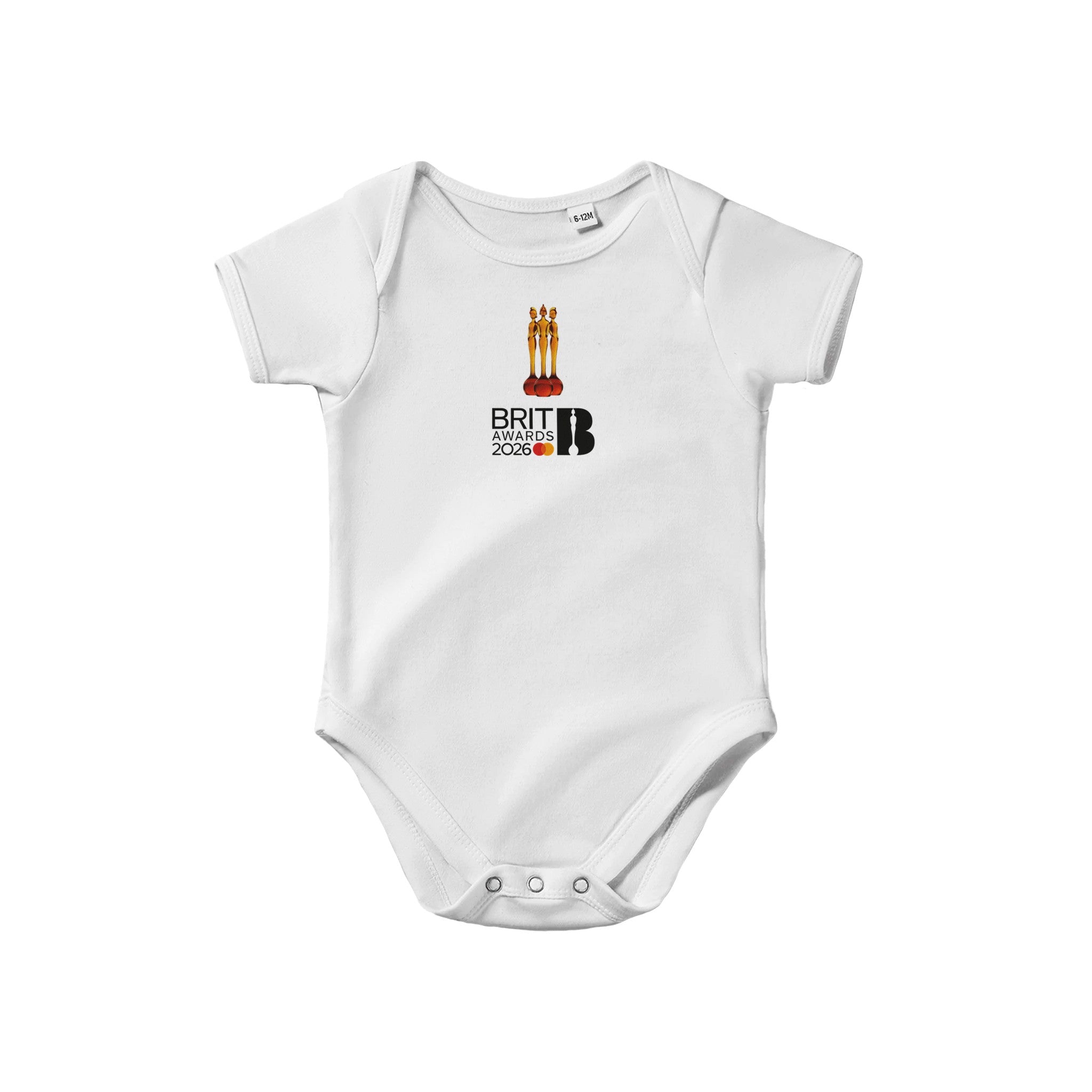 9296d3ba-26b0-478b-b062-6d357c70c8eb