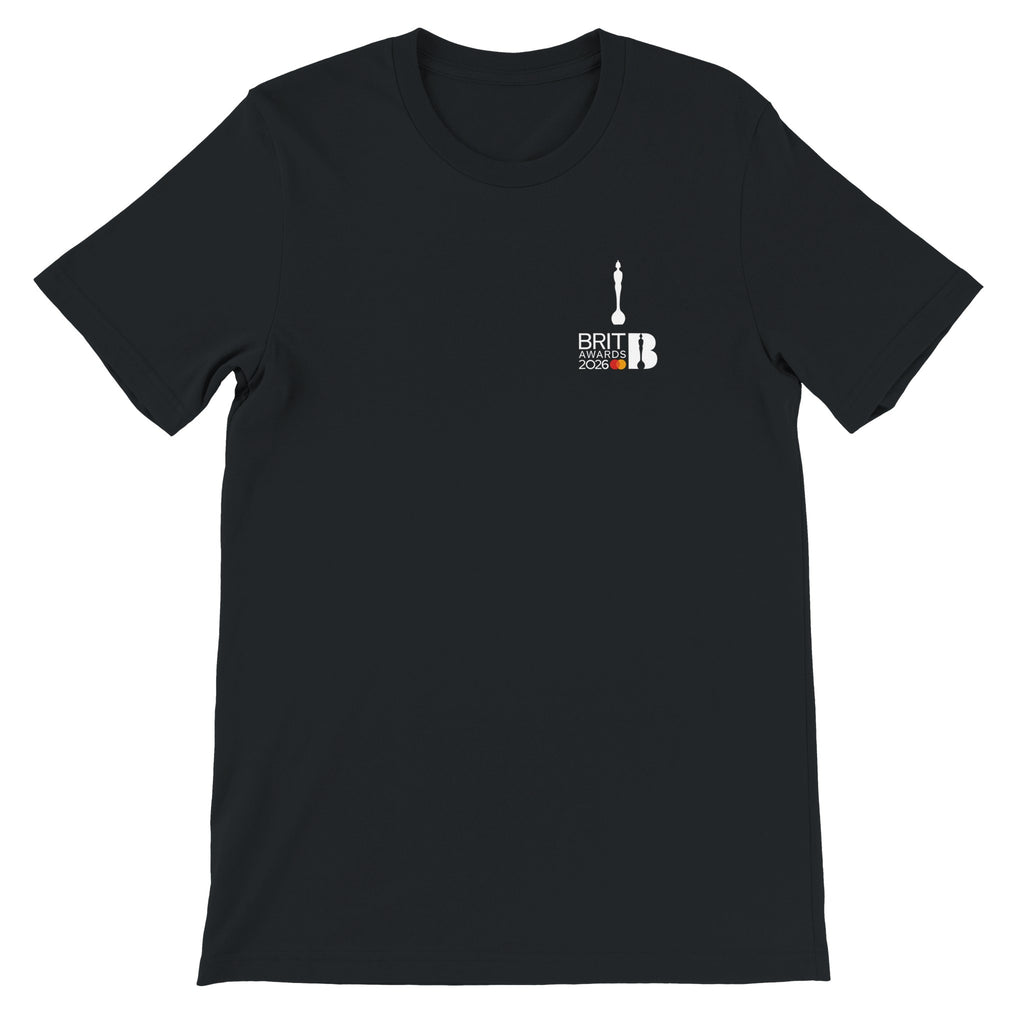 9b91cc9c-bad8-44ea-9008-8e49d835838f