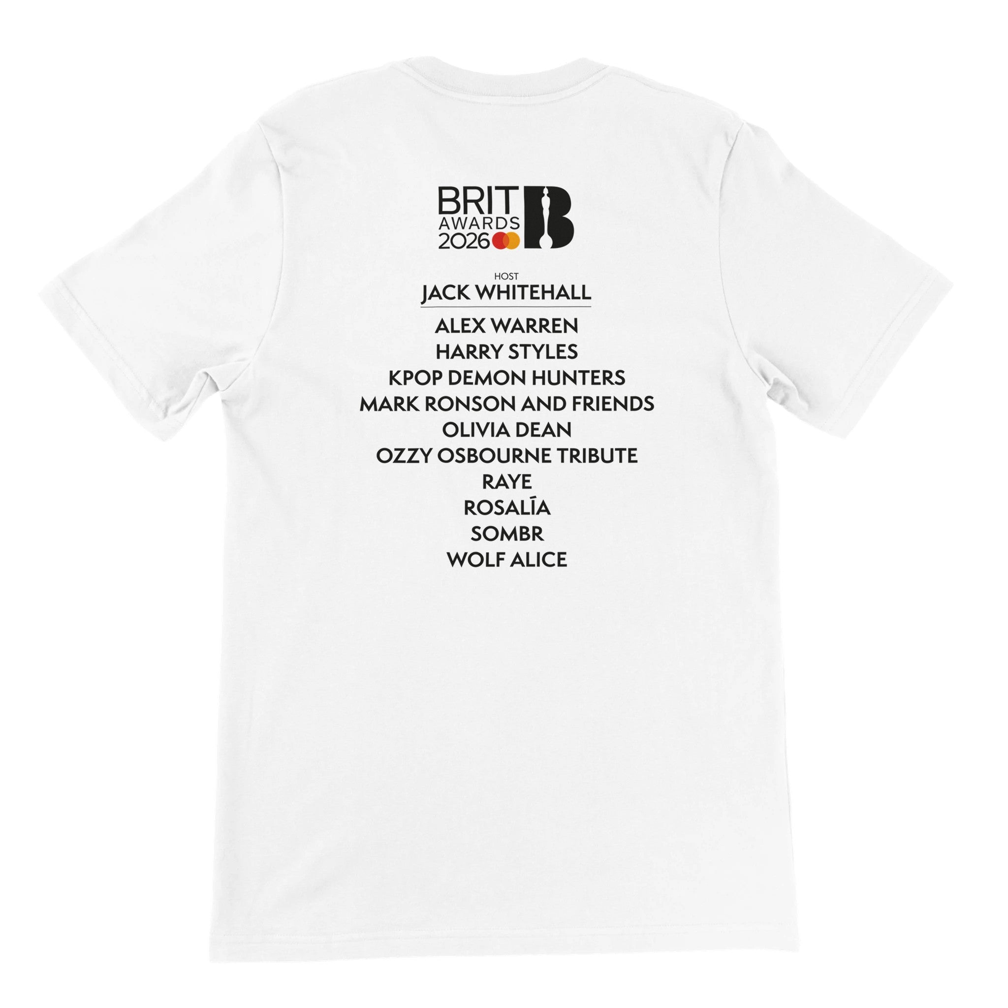 ca98f1d8-248b-470f-a4ee-66992bbae8ee