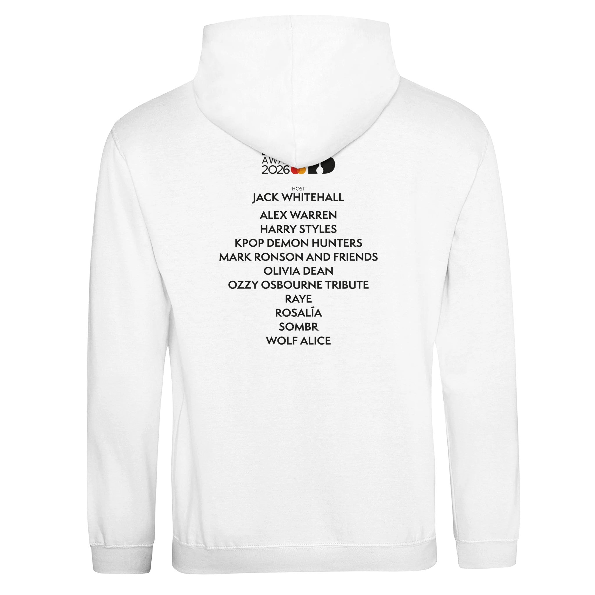 cfe831b6-8f92-48ed-a237-c40e9e7fcd7e