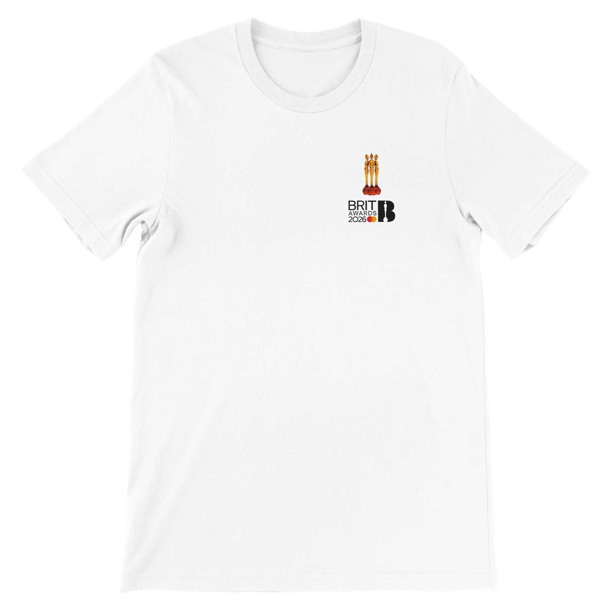 f29df9e6-21c7-4285-bc0f-a87c15801655